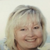 Amy Brandt