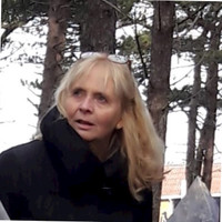 Gera Achterberg-Lange