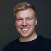 Neil Madsen