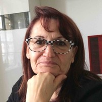 Catherine Boyer-Slezak