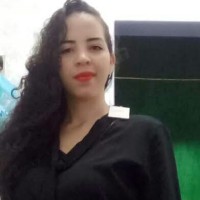 Michele Dossantos