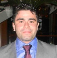 Mohamad Alshekh