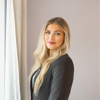 Emma Melton