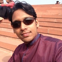 Aritra Saha