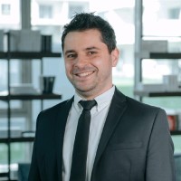 Stanescu Andrei