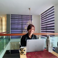 wan nurliyana abdul rahman
