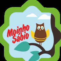 CCRAM Sábio