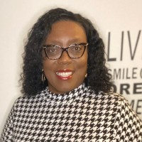 Dana L Ross