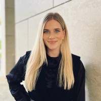 Melissa Maske