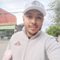 Adriano Marques