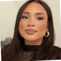 Clarissa Nicole Banegas