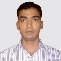 Md. Waliul Hasan Razon