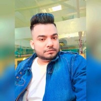 Ashish Kumar