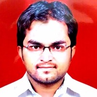 Amol Lahane