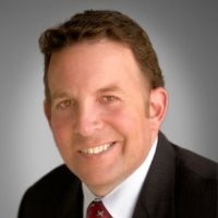 Bob Kaufman
