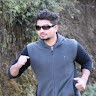 Vijay Kumar Joshi