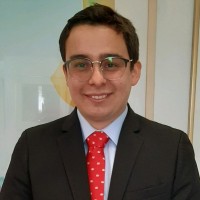 Fabián Alejandro Rodríguez Fontecha