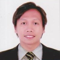 Kerwin Ancero