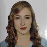 Sevgi Aydın