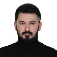 Alihan Karatatar