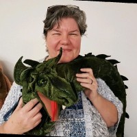 Louise Slobodian