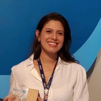 Jeniffer M.