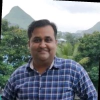 Anant Srivastava