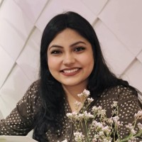 Resham Ghosh
