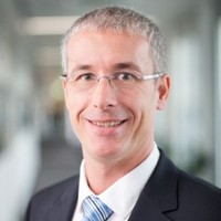 Andreas Winkler