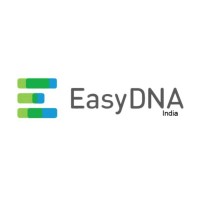 EasyDNA India