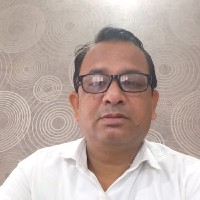 Manish Kumar