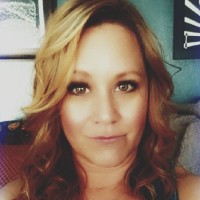 Heidi Sollars