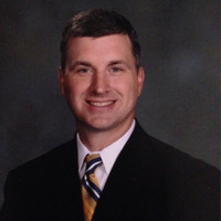 Jeff Wetmore