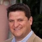 Kevin Powers