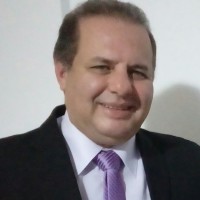 Marcelo Ferreira Suzart