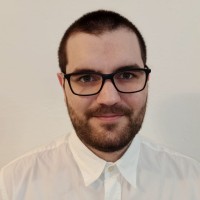 Fabrizio Meloni