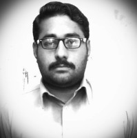 Jawad Khalid