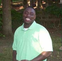 Lonnie Lewis
