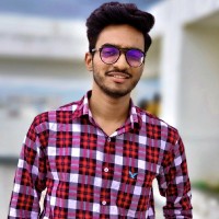 Nitin Bhargave