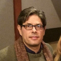 John Kardaras