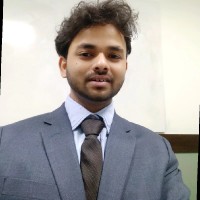 Sai Kiran Gundu