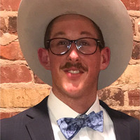 Eric Fulkerson