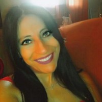 Marcela Bruz