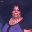 Bridget Govan