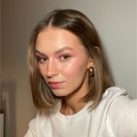 Marta Papaj