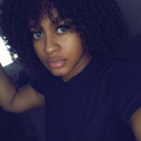 Sonya Simmons