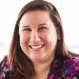 Alicia Abbott, MBA