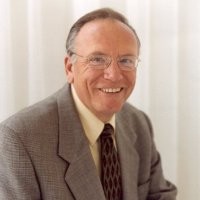 Rick Schutte