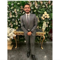 Maged Elmatary