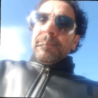 Paolo D'Errico